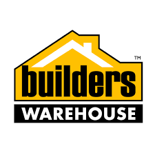 Buillders logo
