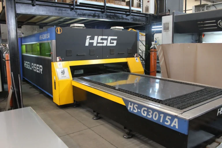 IMG 1468 1920w 768x512