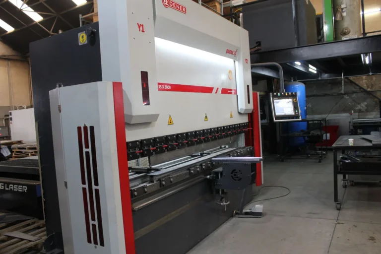 IMG 1478 1920w 768x512