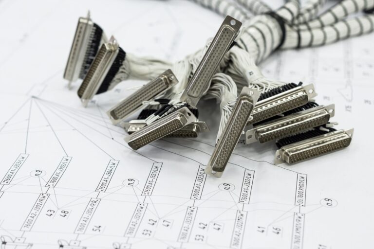 iStock 963423190 2048x1365 1 768x512