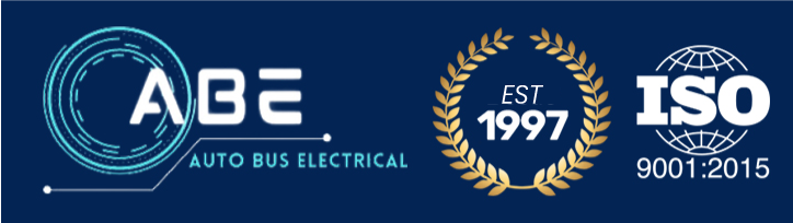 logo2